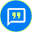 CopyRemix Icon