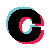 Copyright Check AI Icon