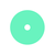 CopysAI Icon