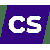 Copysense AI logo
