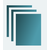 Copywrite+ logo