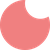 Coralflavor logo