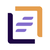 Correctify logo