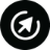 Cortex Click logo