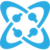 CosmicJS logo