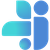 CoSpaceGPT logo