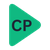 CostumePlay AI logo