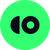 Cosupport.ai logo