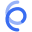 CoughPro Icon