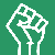 Counterforce Health logo