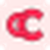 Countik logo
