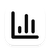 Countless.dev logo