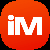Course.im logo