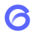 CourseGenie logo