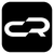 CourseRev logo