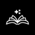 Coursezy logo