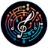 Coverartist Icon