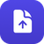 coverletter.app logo
