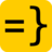 CoverLetterGPT Icon