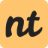 Coverposts Icon