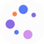 Coverse Icon