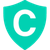 CoverSentry logo