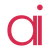 CoxPost