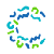 Cradle logo
