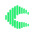 CraftMusic AI logo