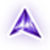 Craftura AI
