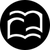 cram.fyi logo
