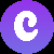 Cramd logo