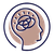 CramJam logo