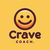 Crave Coach Icon