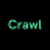 Crawl AI logo
