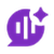 CrawlChat logo