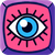 CrayEye Icon