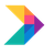 crayondata.ai logo
