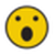 CrazyFace logo