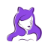 CrazyHorseAI Icon