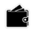 Crbit Icon