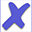 CREA de XMetaverso logo