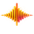 Create Music AI logo