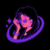 createinfluencers.com logo