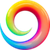 Createlogo Icon