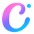 CreateNew AI logo
