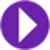 CreateThat logo