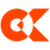 CreatOK logo