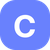 Creatoor AI logo