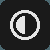 Creator Supply Icon